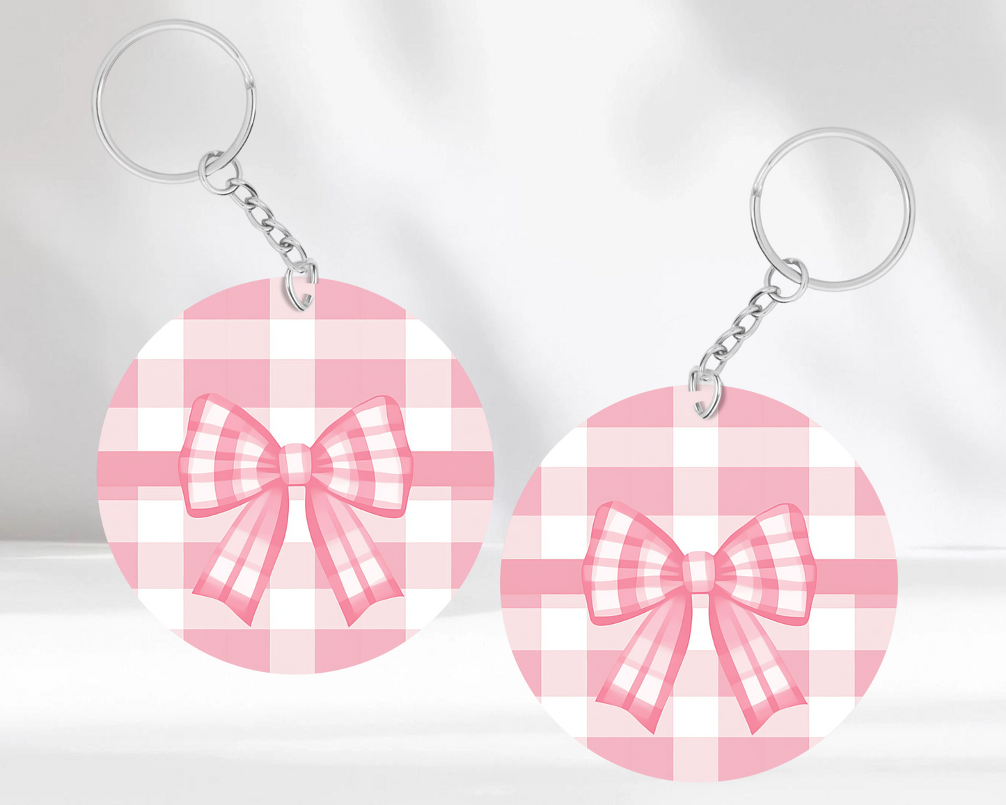 Keyring (04)
