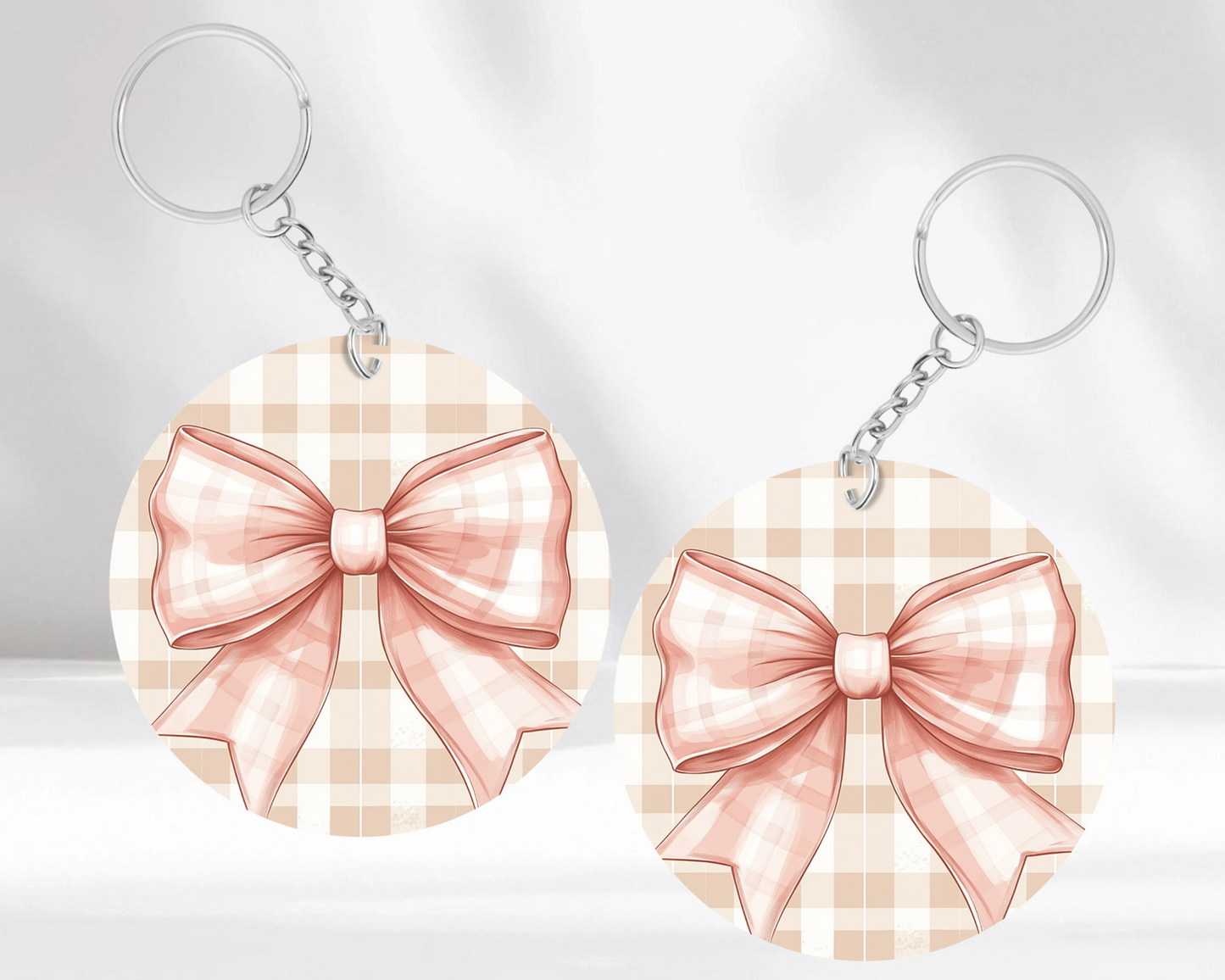 Keyring (03)