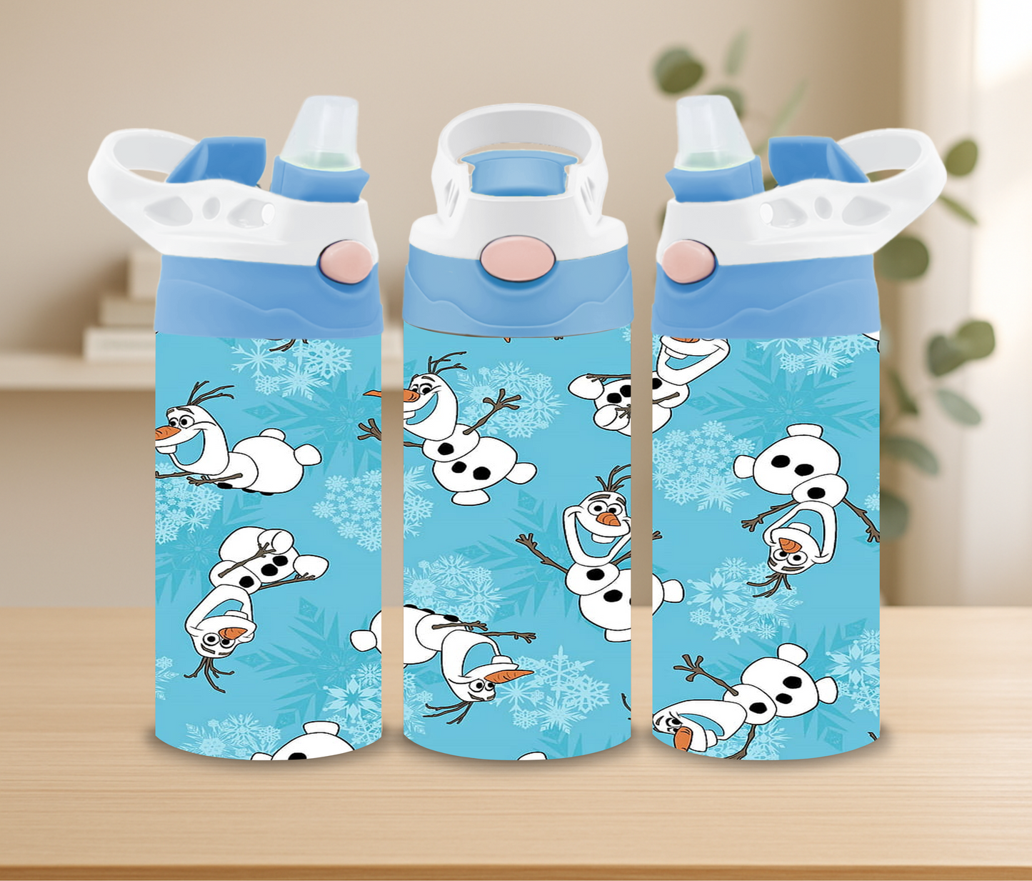 Kids Drink Bottle (11)