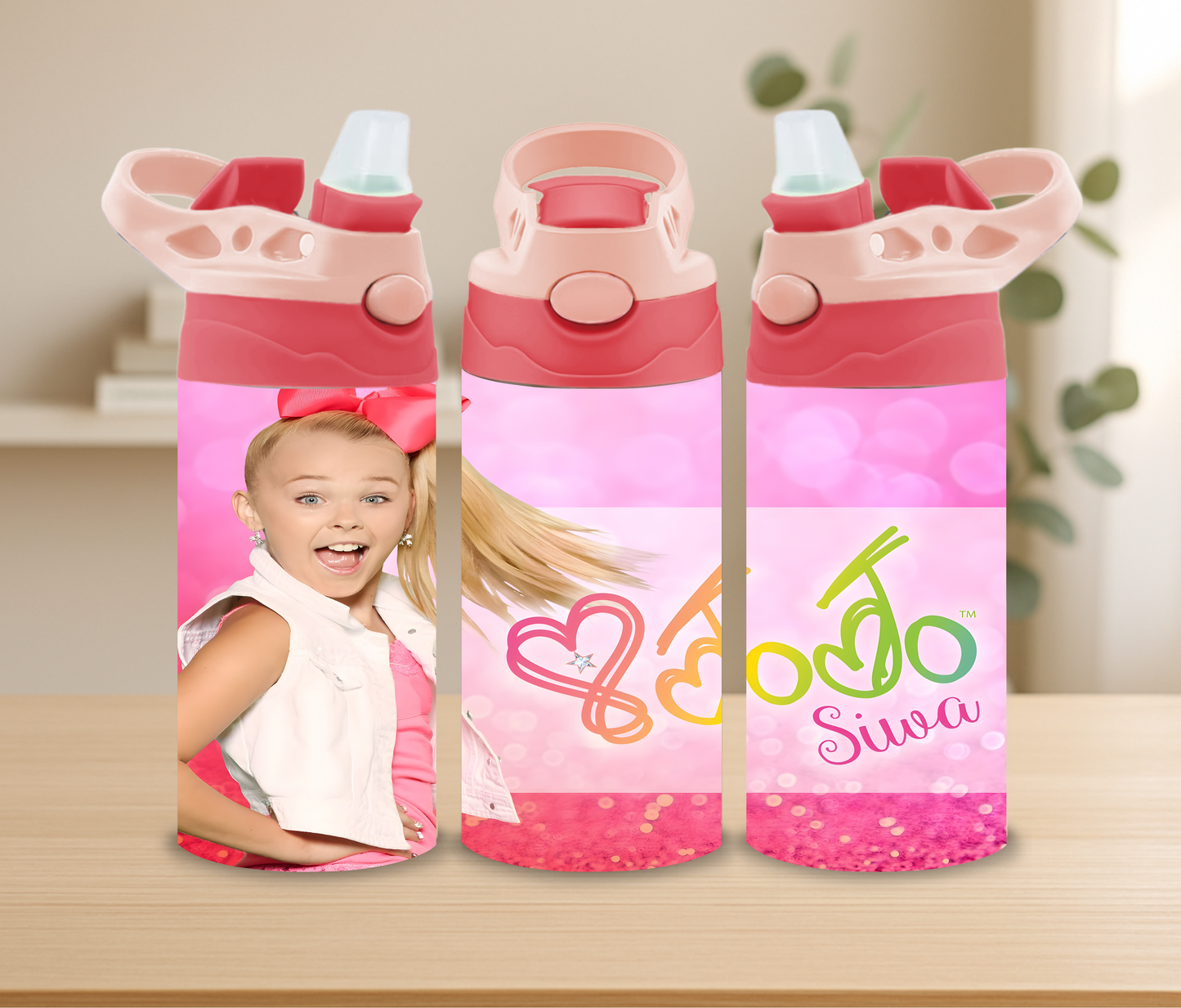 Kids Drink Bottle (13)
