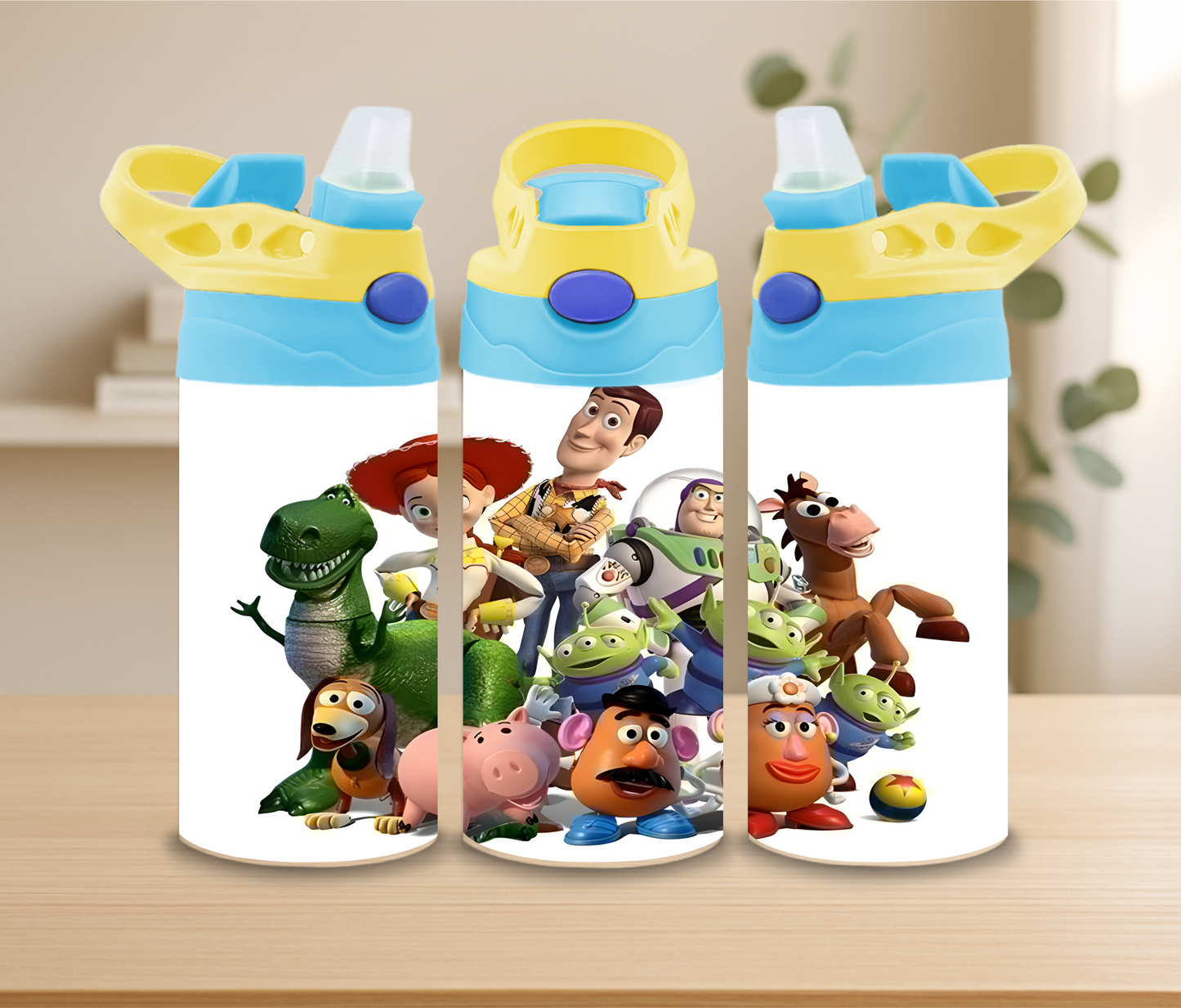 Kids Drink Bottle (15)