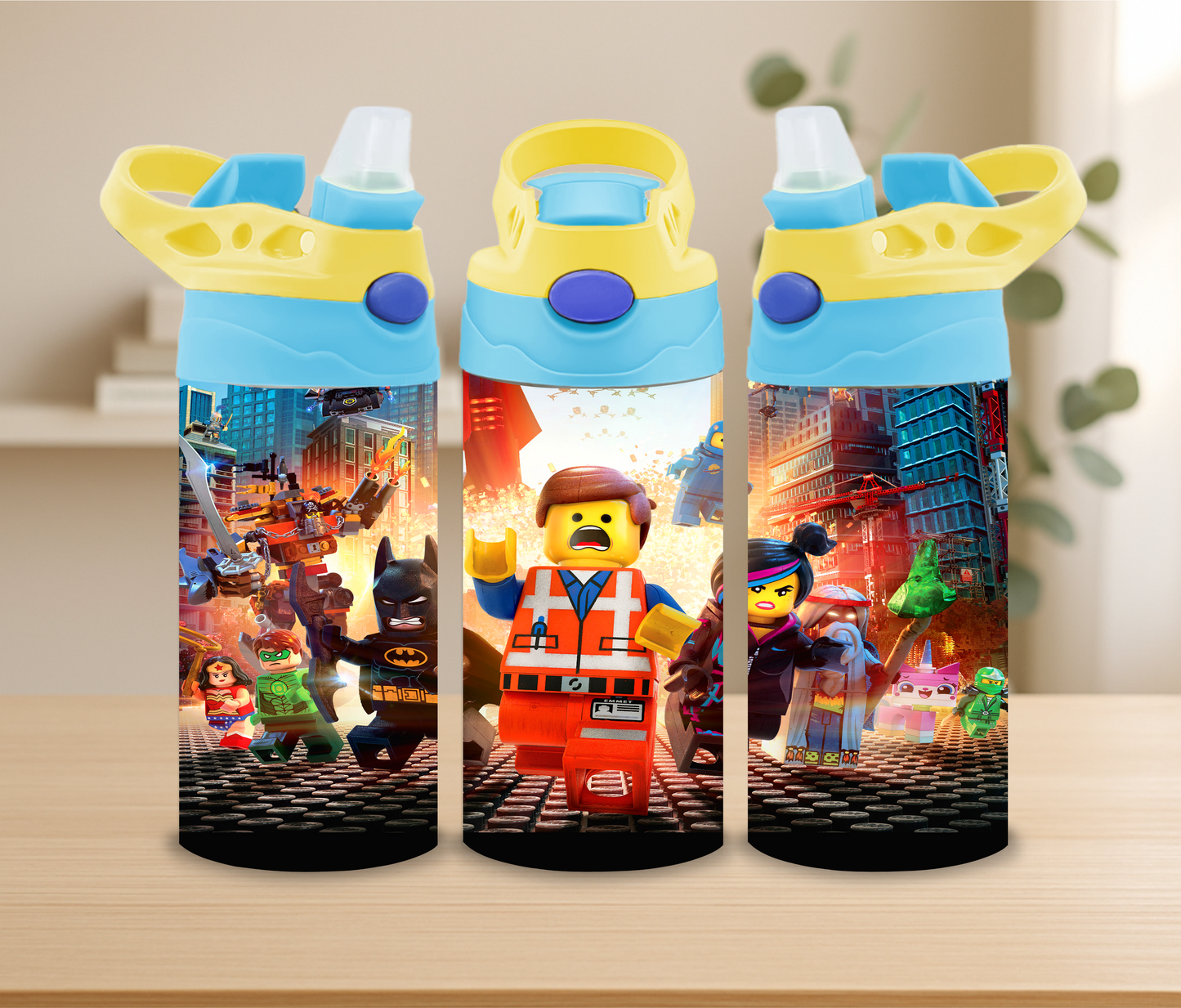 Kids Drink Bottle (17)