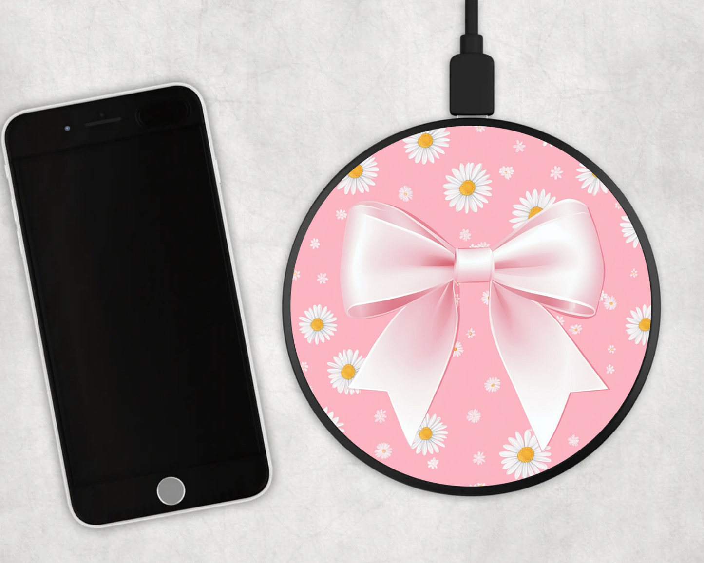 Wireless Phone Charger (07)