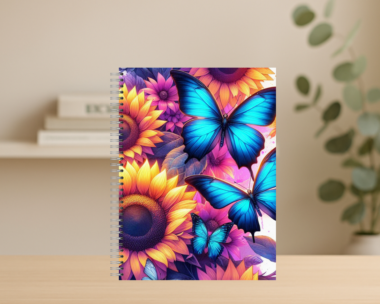 Notebook (15)
