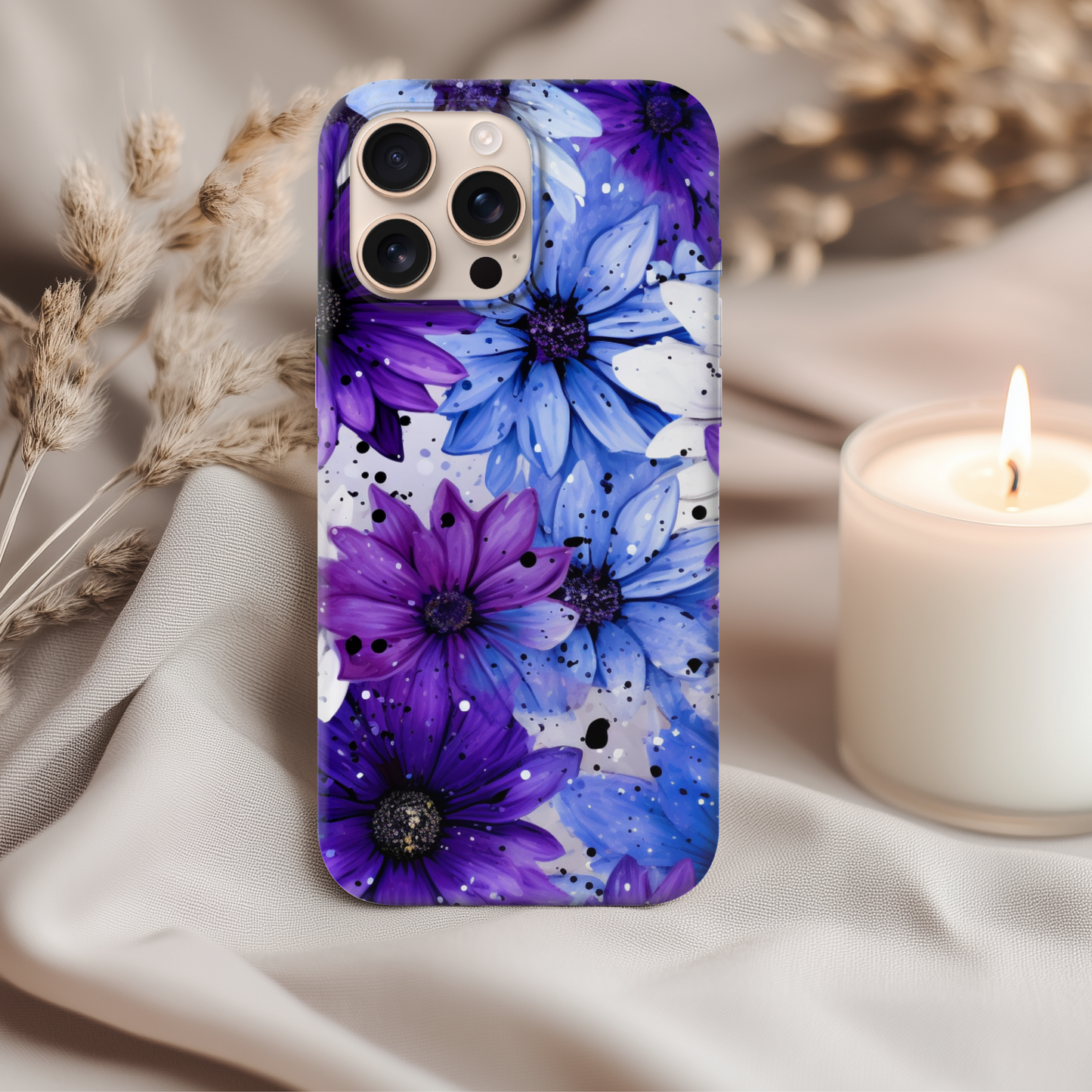 Phone Case (14)