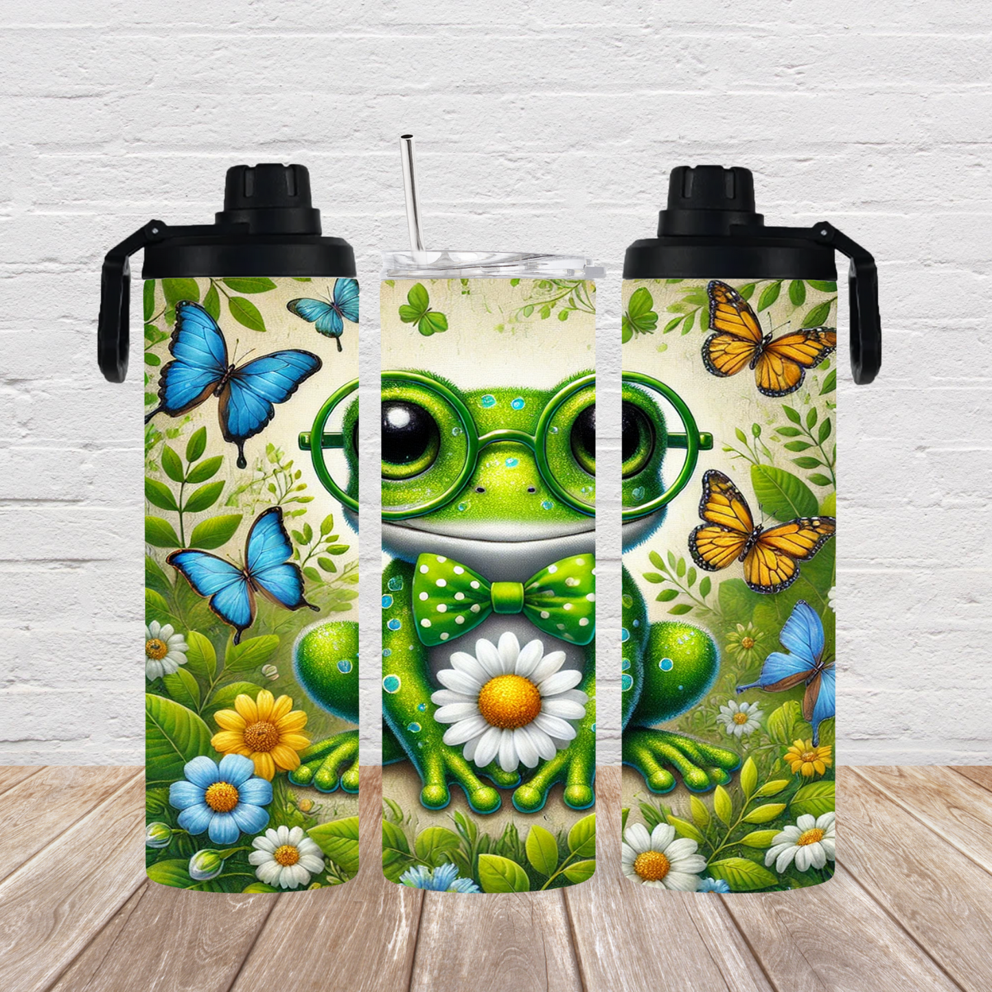 20oz Tumbler/ Drink Bottle (13)