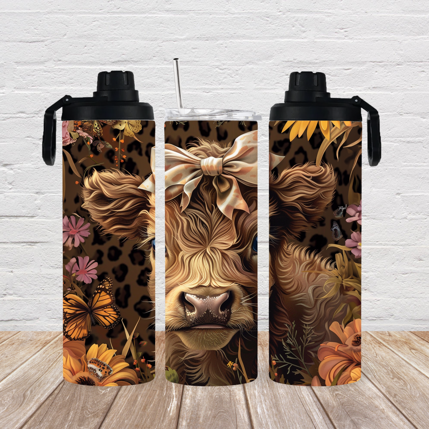 20ox Tumbler/Drink Bottle (49)