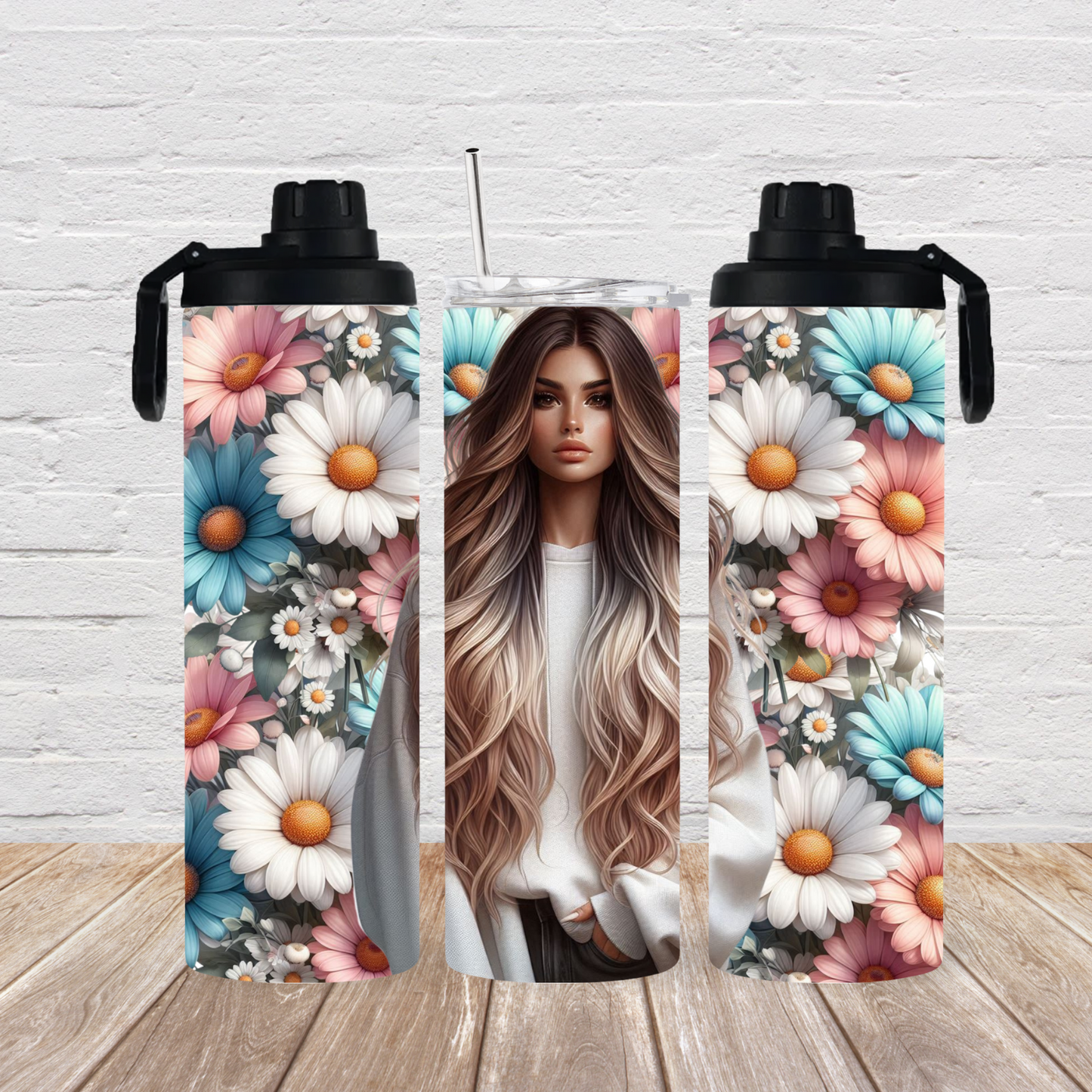 20oz Tumbler?Drink Bottle (63)