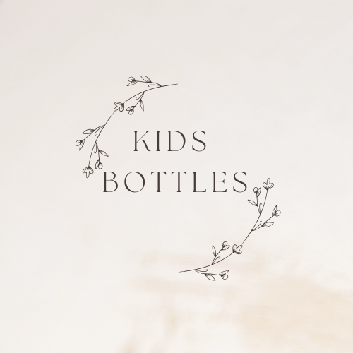 Kids Cups/Drink Bottles