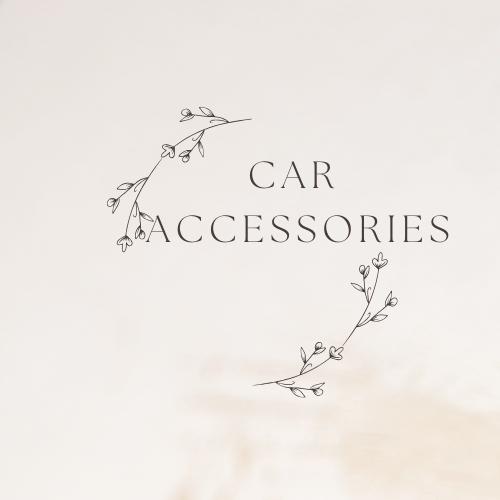 Car Accessories