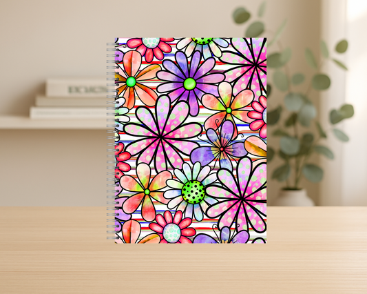 Notebook (14)
