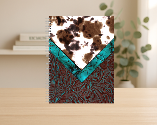 Notebook (13)
