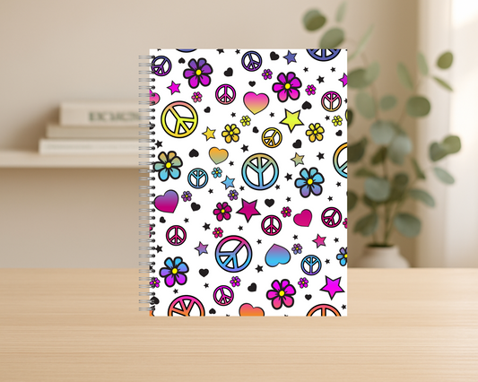 Notebook (10)