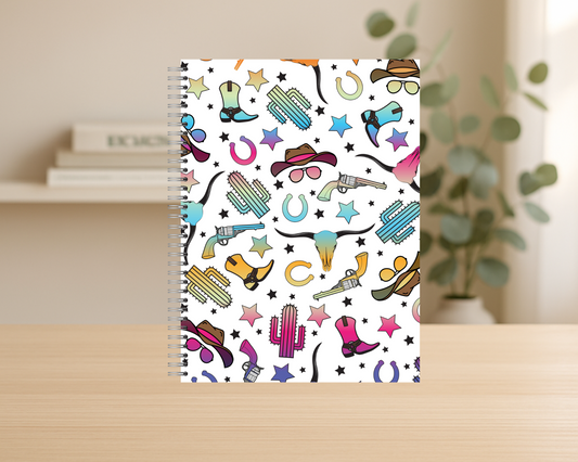 Notebook (12)