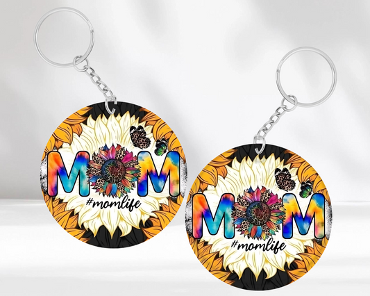 Keyring (02)