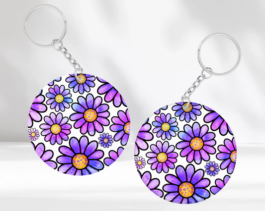 Keyring (01)
