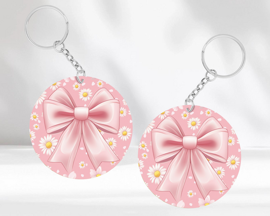 Keyring (10)