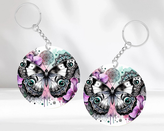 Keyring (09)