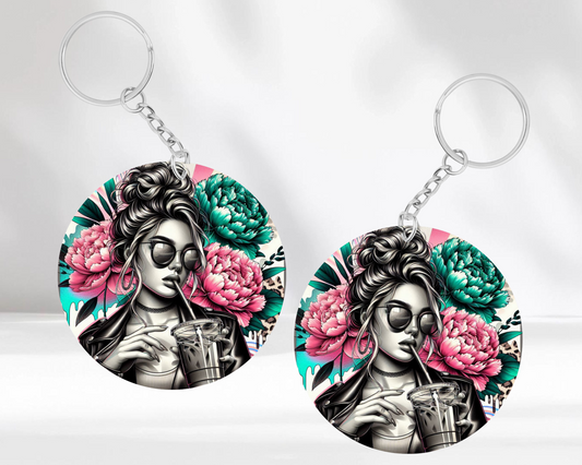 Keyring (08)
