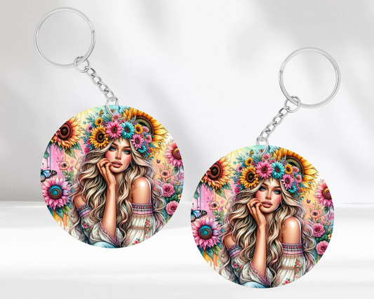 Keyring (06)