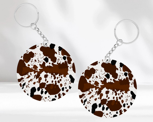 Keyring (05)