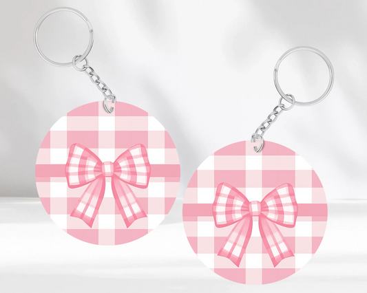Keyring (04)
