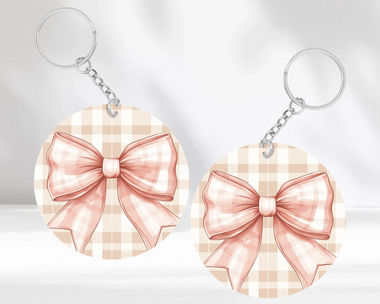 Keyring (03)