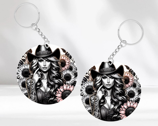 Keyring (11)