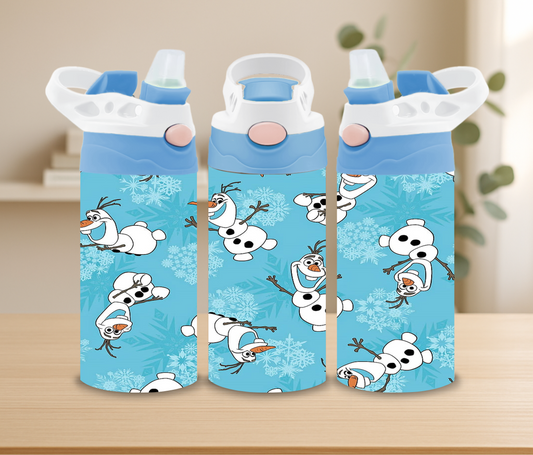 Kids Drink Bottle (11)