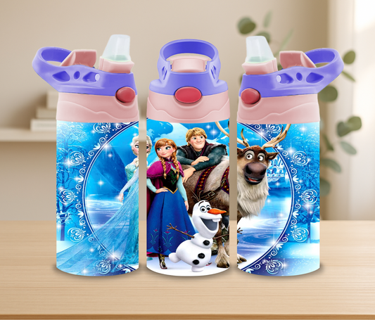 Kids Drink Bottle (13)
