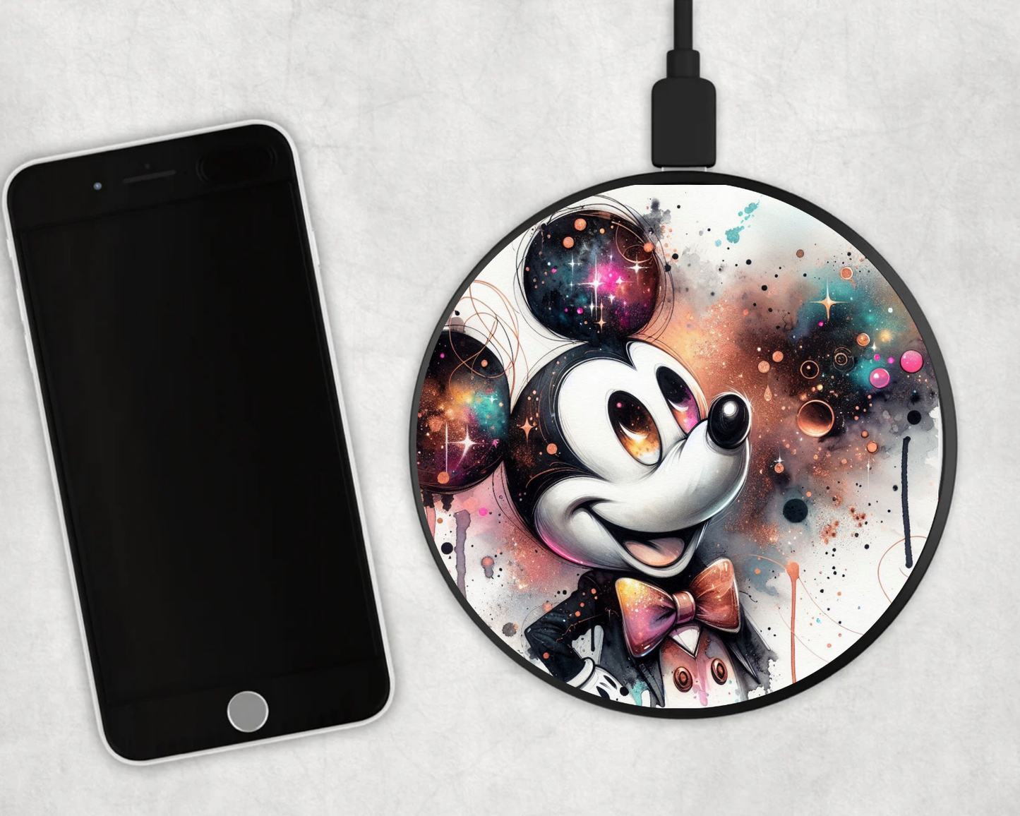 Wireless Phone Charger (11)