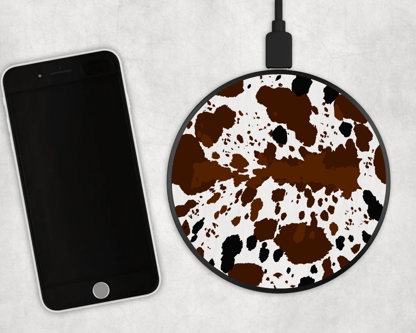 Wireless Phone Charger (04)