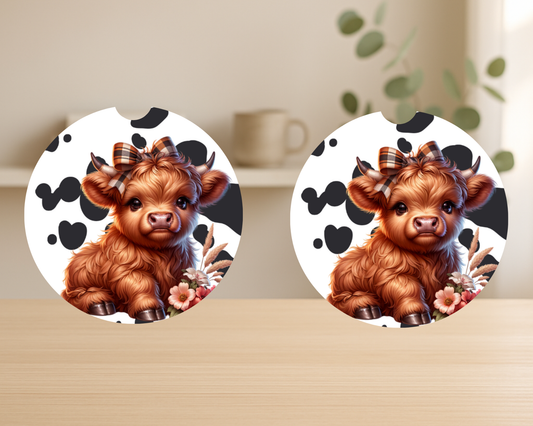 Car Coasters (09)