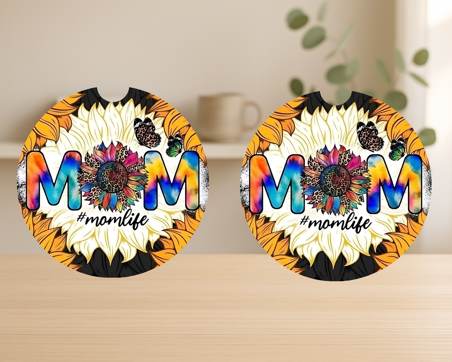 Car Coasters (02)