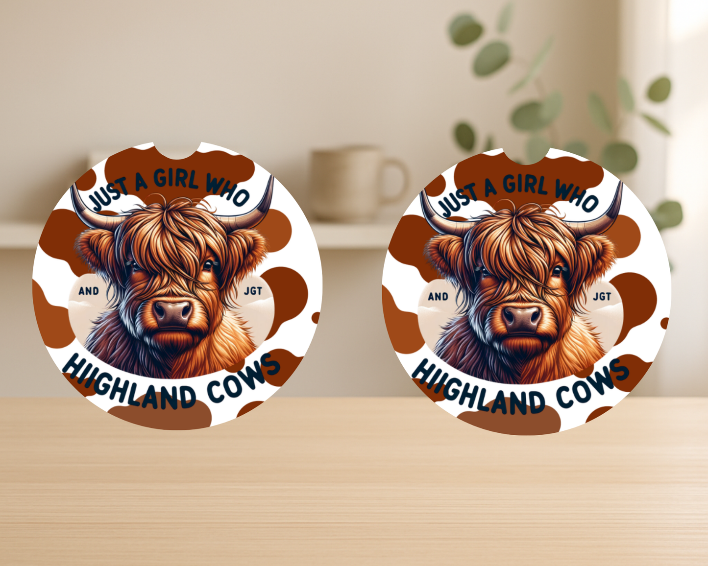 Car Coasters (03)