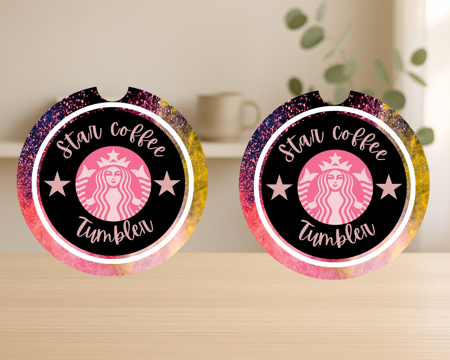 Car Coasters (04)