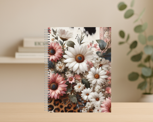 Notebook (30)