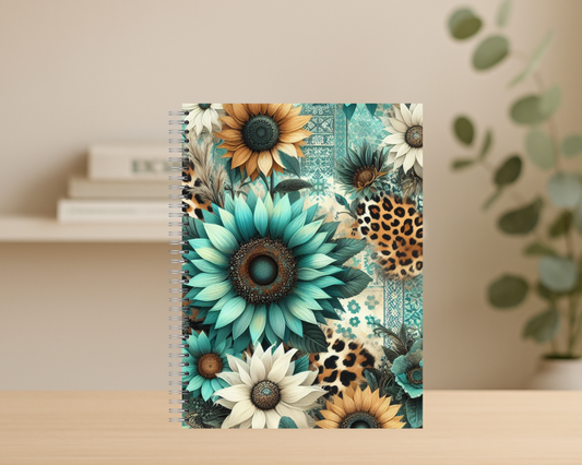 Notebook (29)