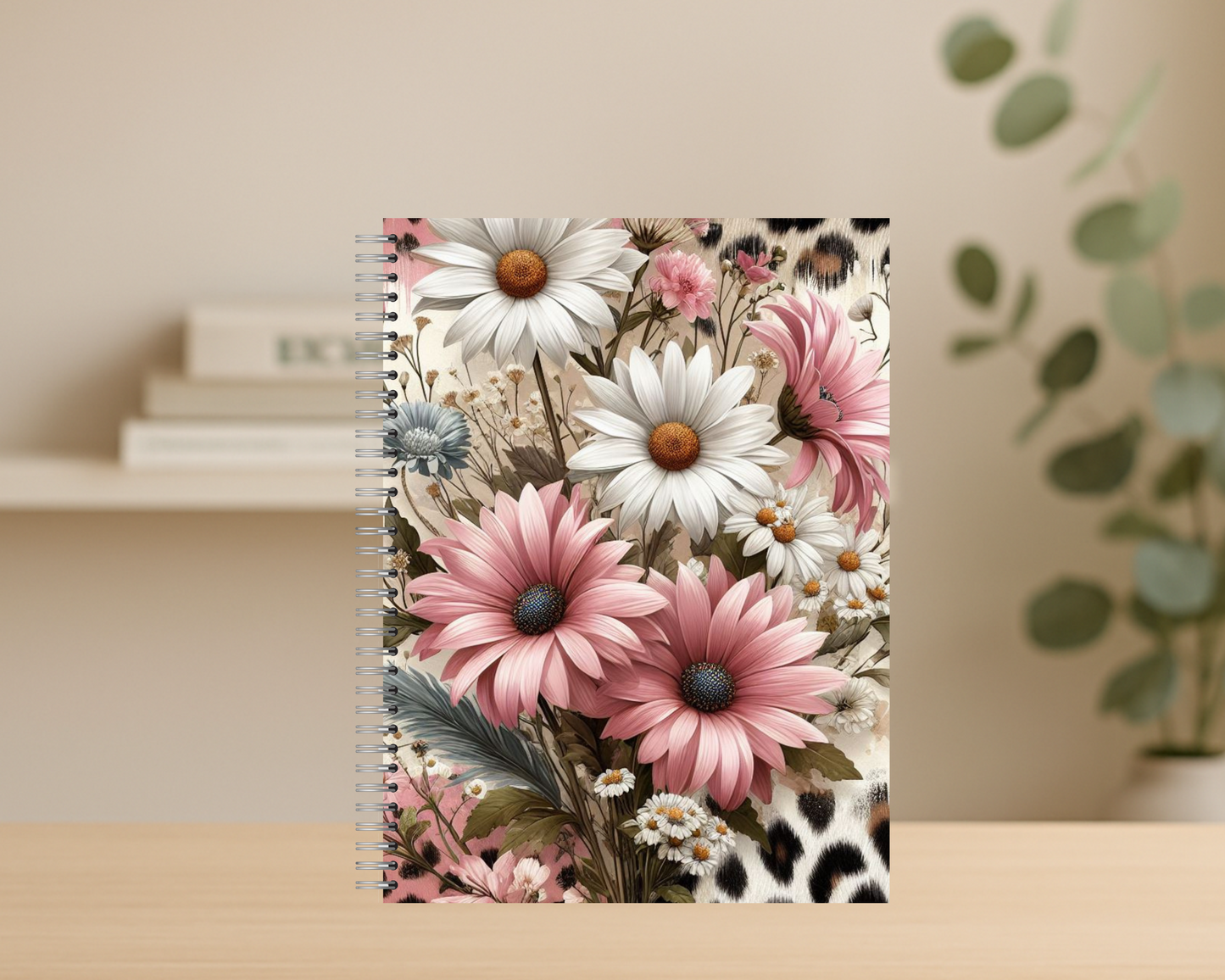 Notebook (24)