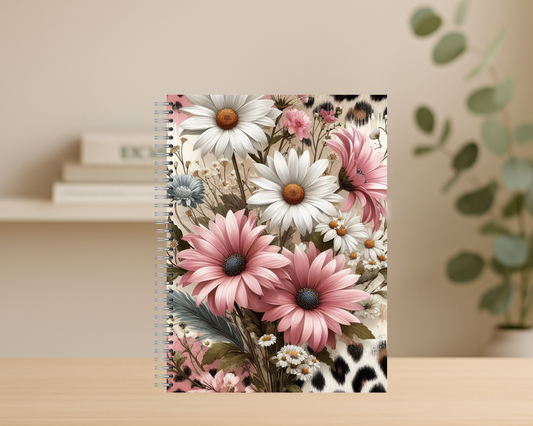 Notebook (24)