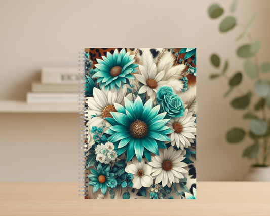 Notebook (25)