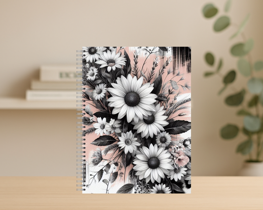 Notebook (26)
