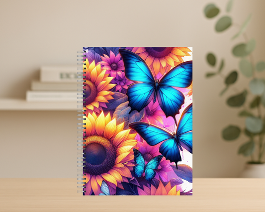 Notebook (15)