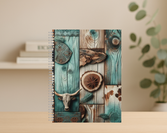 Notebook (17)