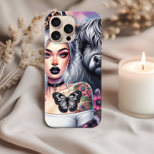 Phone Case (01)