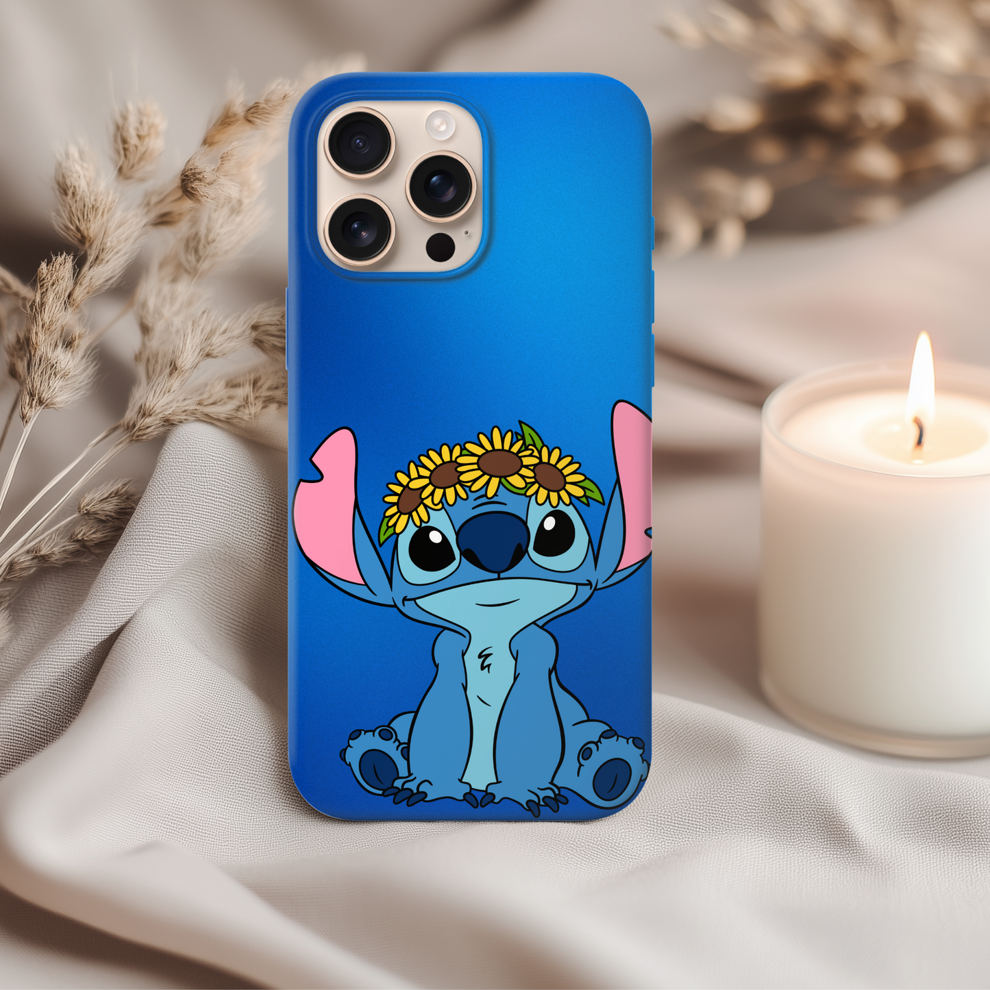 Phone Case (16)