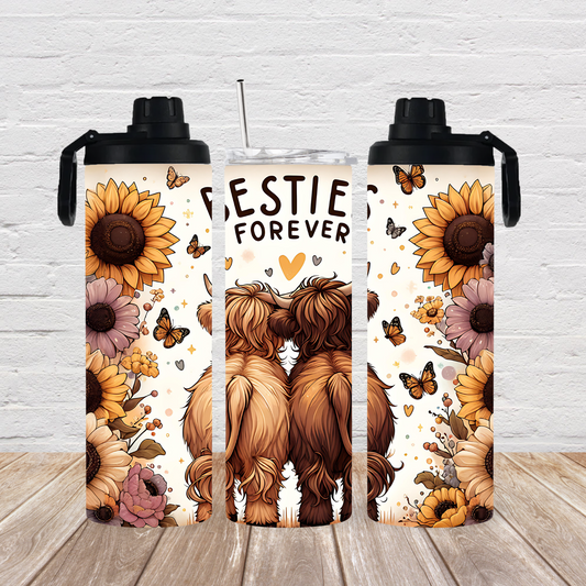 20oz Tumbler/Drink Bottle (22)