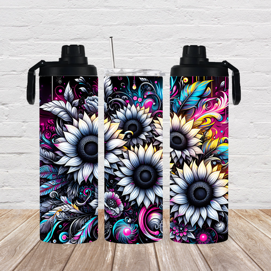 20oz Tumbler/Drink Bottle (30)