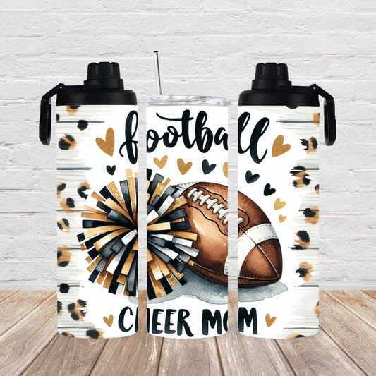 20oz Tumbler/Drink Bottle (34)