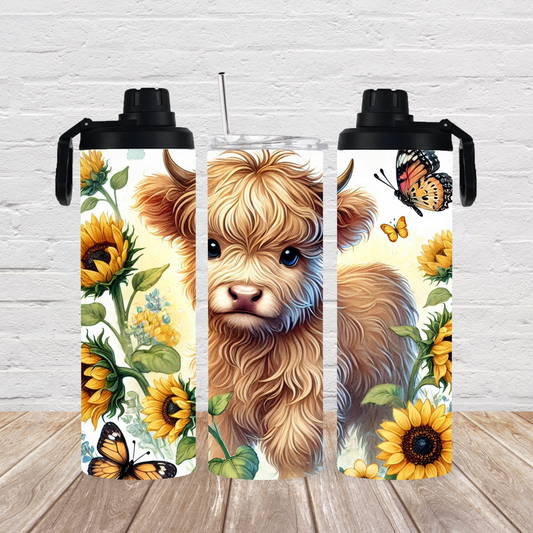 20oz Tumbler/Drink Bottles (37)
